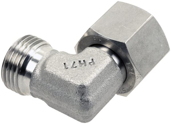 BPA000268309