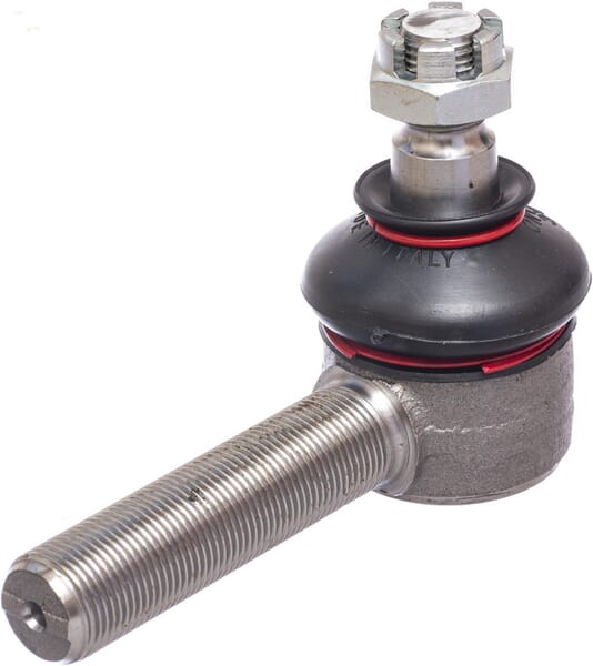 BPA000361018