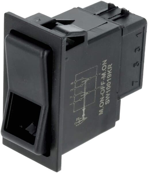 BPA000366207