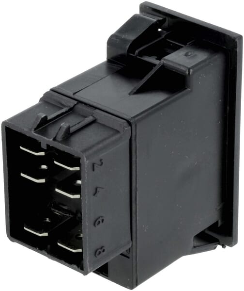 BPA000366207