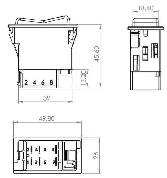 BPA000366207