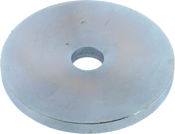 BPA000392088
