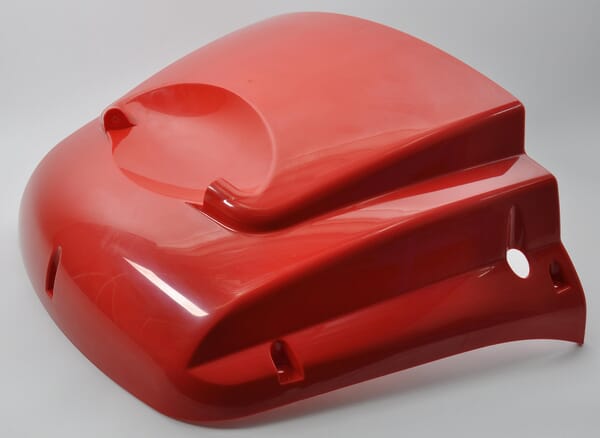 BPA000226838