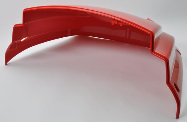 BPA000226838
