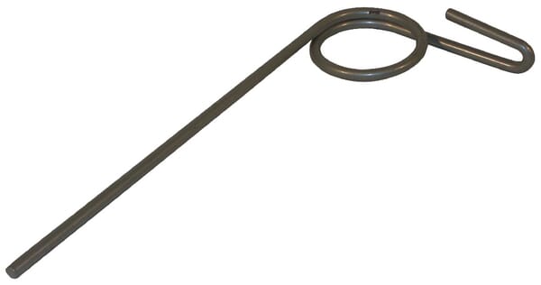 BPA000024030