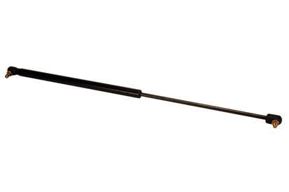 BPA000393845