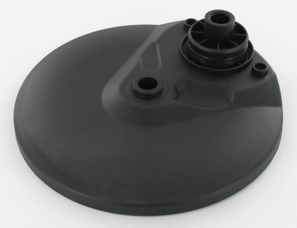 BPA000037440