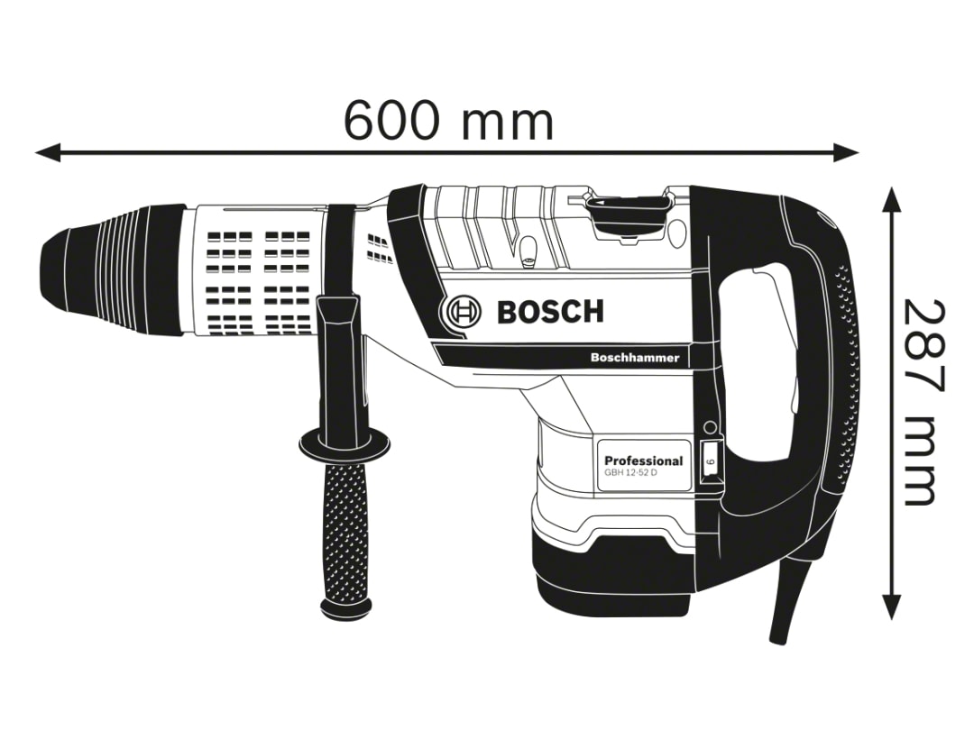 BPA000409491