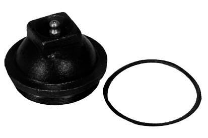 BPA000387486