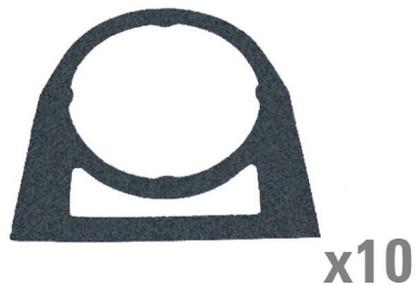 BPA000385798