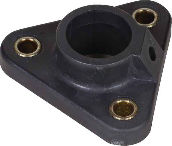 BPA000000979