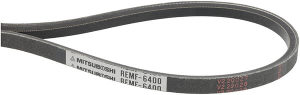 BPA000053219