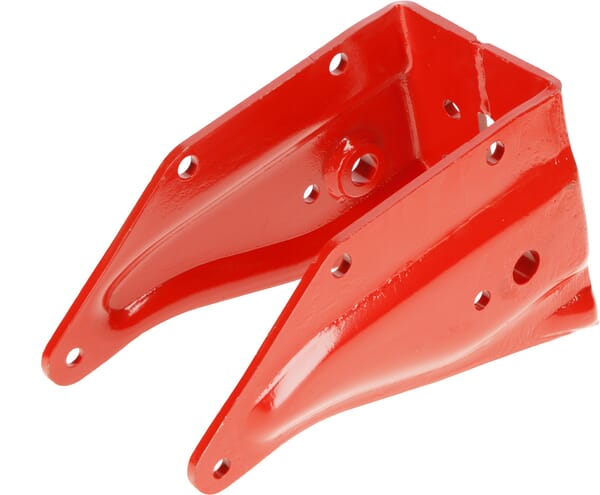 BPA000388650
