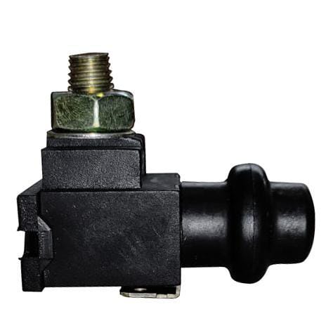 BPA000185519