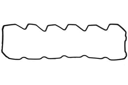 BPA000390679