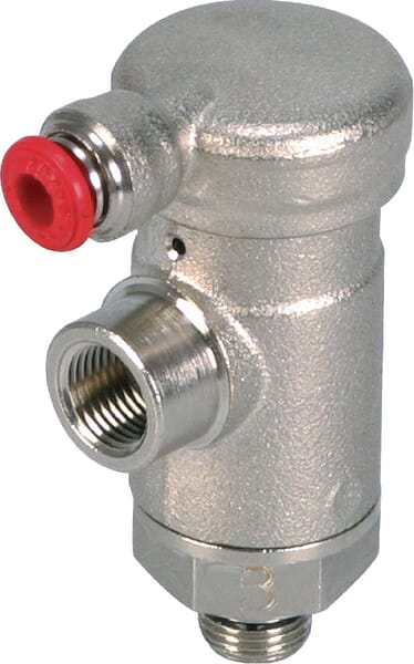 BPA000366014