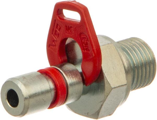 BPA000402257