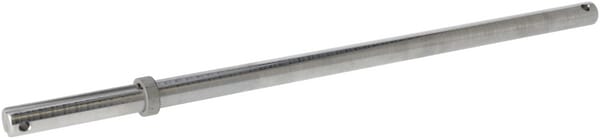 BPA000008219