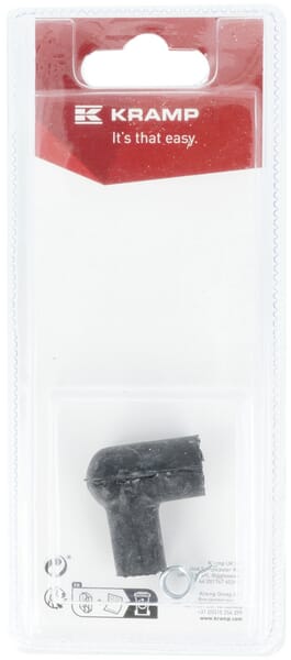 BPA000297402
