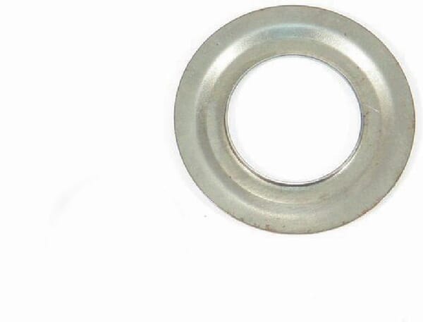 BPA000025795