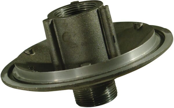 BPA000015960