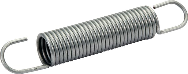 BPA000295740