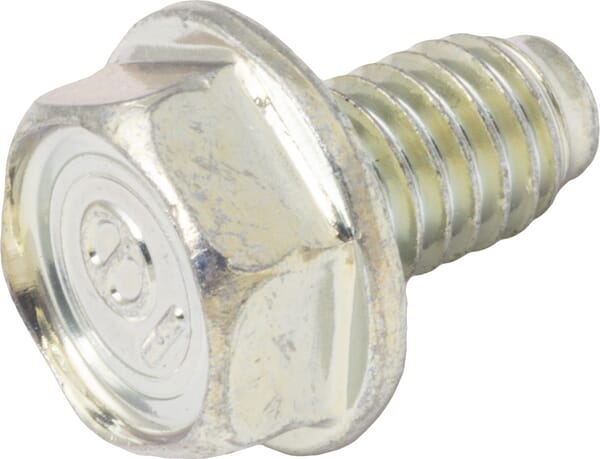 BPA000196656