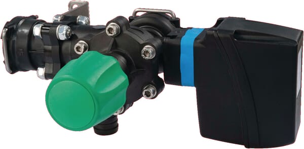 BPA000186320
