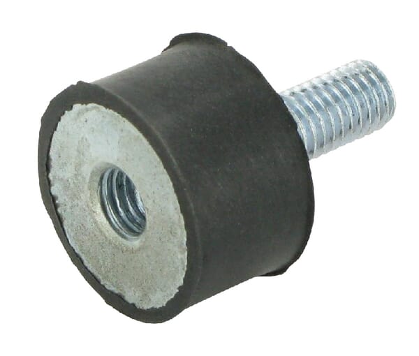 BPA000351427