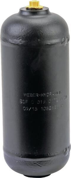 BPA000007567