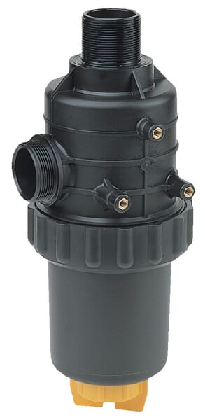 BPA000088097