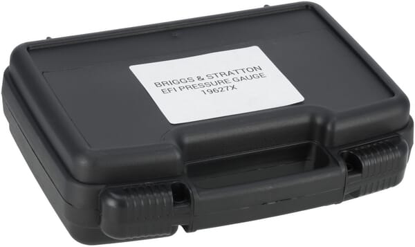 BPA000062983