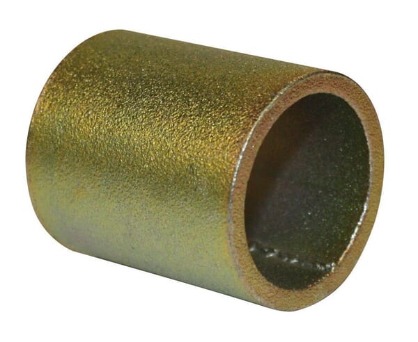 BPA000299536