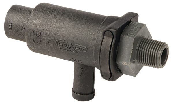 BPA000153196