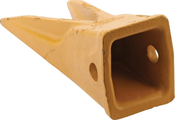BPA000062459