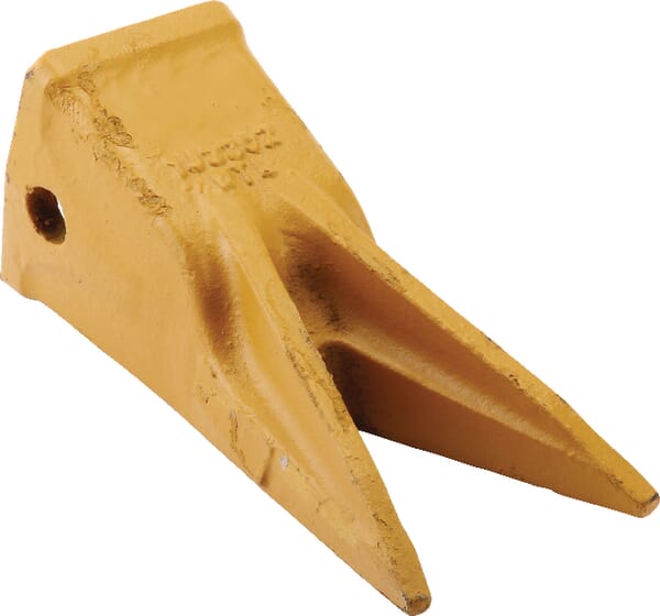 BPA000062459