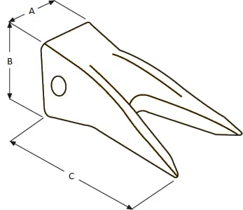 BPA000062459