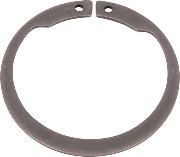 BPA000067866