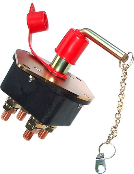 BPA000309146