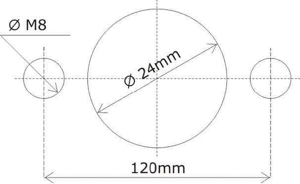 BPA000309146