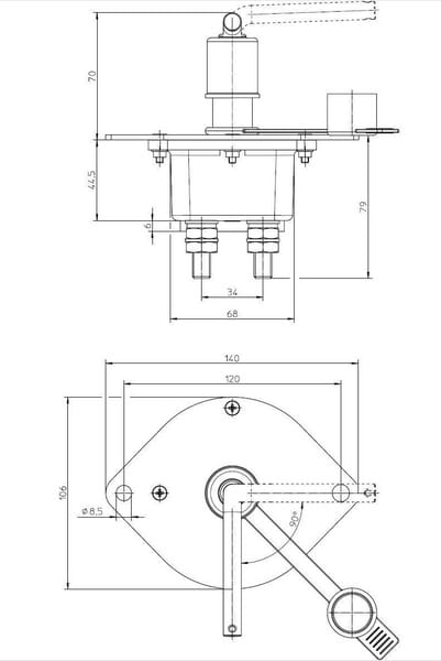 BPA000309146