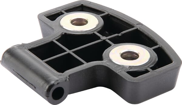 BPA000119426