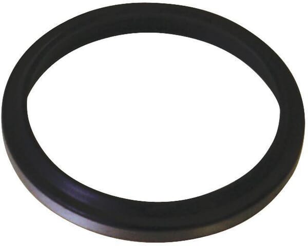 BPA000011601
