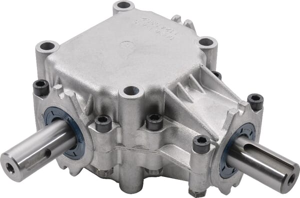BPA000039161