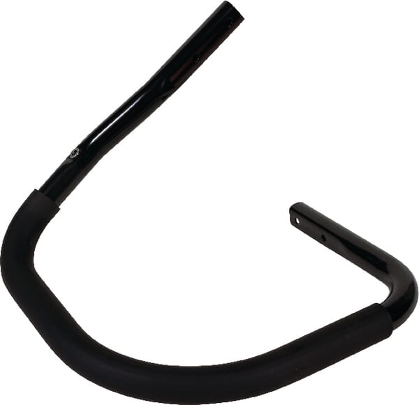 BPA000034861