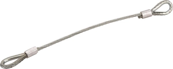 BPA000175166