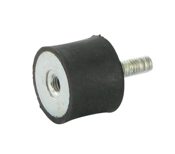 BPA000077002