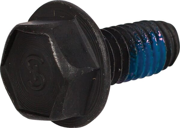 BPA000075140