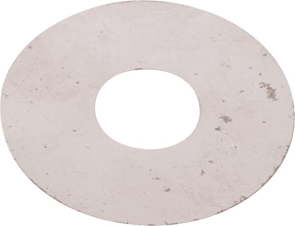 BPA000066483