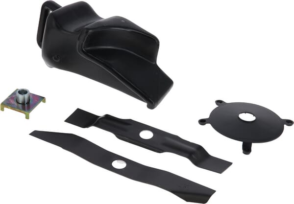 BPA000353776